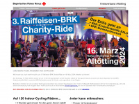 charity-ride.de