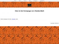 charles-muth.de Thumbnail
