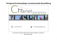 charlet-skt.de
