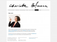 charlottehofmann.de