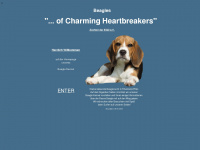charming-heartbreakers.de Thumbnail