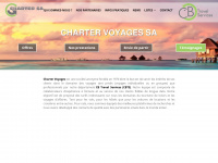 charter.ch