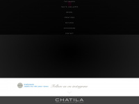 chatila.com