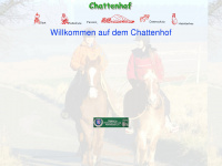 Chattenhof.de