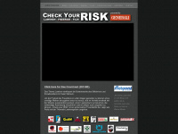 Check-your-risk.at