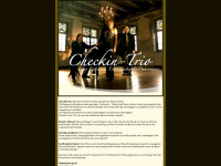 checkin-trio.ch Thumbnail