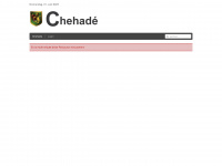 Chehade.net