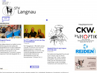 stv-langnau.ch