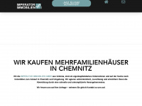chemnitz-immo.de
