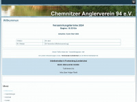 chemnitzer-anglerverein-94ev.de