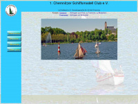 chemnitzer-schiffsmodellclub.de Thumbnail