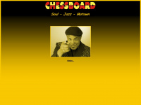 Chessboard-music.de