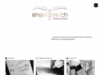 engelreich.info