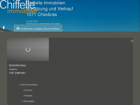chiffelle-immobilier.ch Thumbnail