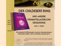 childebert-ring.de