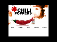 Chilipoppers.de
