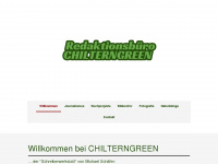 chilterngreen.de