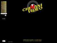 chimani-video.de Thumbnail
