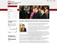 China-communications.de