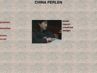 china-perlen.de Webseite Vorschau