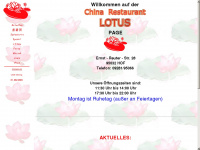 china-restaurant-lotus.de