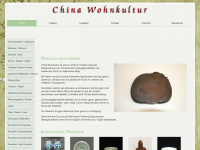china-wohnkultur.ch