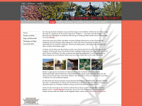 chinagarten-stuttgart.de Thumbnail