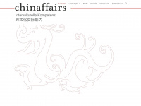 chinaffairs.de Thumbnail