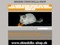 chinchilla-shop.ch