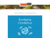 chinderhusmaihof.ch
