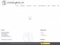 chindsgihits.ch