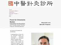 chinesische-medizin-beck.de