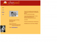 chinped.ch
