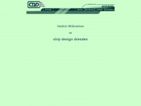 chip-design.de