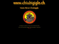 chiubigigle.ch Thumbnail