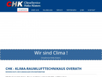 chk-service.de