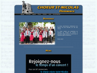 choeur-st-nicolas.ch