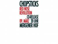 chop-sticks.de