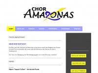 chor-amazonas.ch