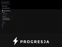 progresja.com