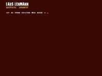 larslehmann.com