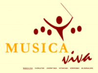 Chormusicaviva.at