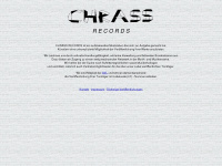 chrass-records.de