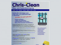 chris-clean.de