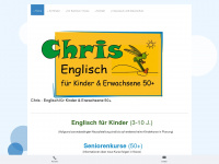 chris-englisch.de