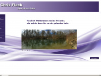 Chris-fleck.de