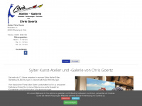 chris-goertz.de