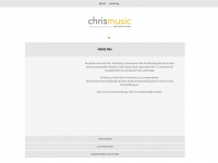 chris-music.de