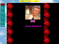 Chris-reinhard.de