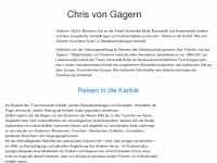 chrisgagern.de